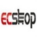 ECShop(免费网店建站系统) V2.7.3 官方版
