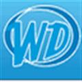 wdCP(Linux服务器管理系统) V2.5.7 官方版
