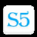 蓝恒Socket5服务器 V1.7.4 官方版