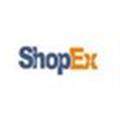 ShopEx网上商店系统 V4.8.5 正式版