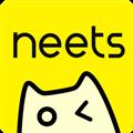 Neets最新版 V1.3.8 官方PC版