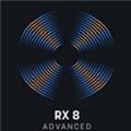 iZotope RX8 V8.0.0.496 汉化免费版