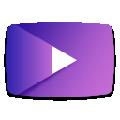 Ummy Video Converter(多功能视频格式转换工具) V1.0.0.7 官方版