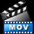 Joboshare MOV Converter(MOV格式转换软件) V3.4.0.0709 官方版