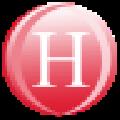 HistCite(文献索引软件) V12.03.17 官方版