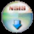 Newsbin Pro(新闻组软件) V6.71 官方版