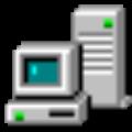 MyWebServer(web服务器软件) V3.6.20 绿色免费版