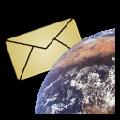 Ability Mail Server(能力邮件服务器) V4.1.7 官方版