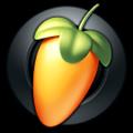 FL Studio 20汉化包 V20.8.4 绿色免费版