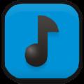 MusicTools(无损音乐下载器) V2.2.0 绿色免费版