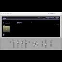 ChordPulse(虚拟伴奏软件) V2.2 绿色破解版