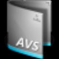 AVSwriter(媒体滤镜处理工具) V1.07 绿色免费版