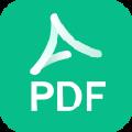 迅读PDF大师 V3.1.5.1 官方最新版