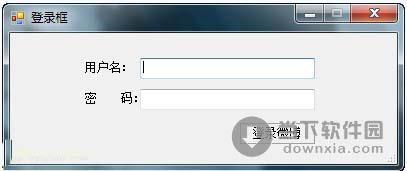 爱博图 0.1 简体中文绿色免费版