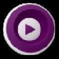 MPV-EASY Player(MPV视频播放器) V0.30.0.3 免费版