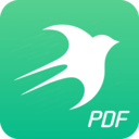 迅读PDF app
