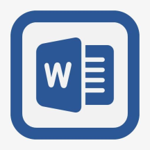 Word文档免费版app
