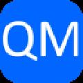 QM(QQ群监控软件) V6.0.0.8 绿色免费版