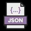 JsonPath数据提取 V1.1 绿色免费版