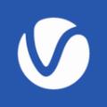 VRay6.0 for SketchUp中文补丁 V6.0 最新免费版