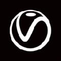 VRay6.0 for SketchUp授权补丁 V6.0 最新免费版