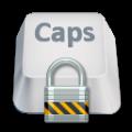 CapsUnlocker(Caps解锁器) V1.1.04 绿色版