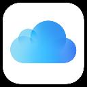 iCloud书签 V1.4.14 Chrome版