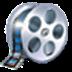 Cool Video Converter(视频转换器免费版) V7.90 绿色版