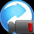 Any Video Converter Pro(全能视频格式转换器) V6.0.6 官方最新版