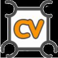 CheVolume(音频小工具)破解版 V5.0 汉化中文版