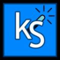 Keppys Synthesizer(轻量级音频合成器) V5.0.4.6 最新版