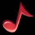 Advanced Music Organizer(音频管理软件) V1.8 官方版
