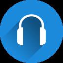 AceThinker Music Recorder(多功能录音软件) V1.0.0 官方版