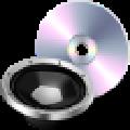 Soft4Boost Any Audio Grabber(CD音乐提取软件) V6.8.7.827 官方版