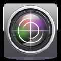 IP Camera Viewer(网络摄像机监控软件) V4.05 免费汉化版