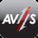 AV Splitter(音频视频编码分配器) V1.3.0.3 官方版