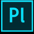 Adobe Prelude CC(音频编辑软件) V2018 官方版