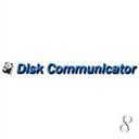 Disk Communicator(ATA设备监视器) V1.0 绿色免费版