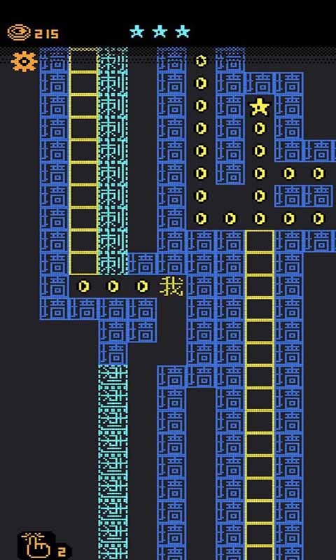 我要吃金豆2最新版20232