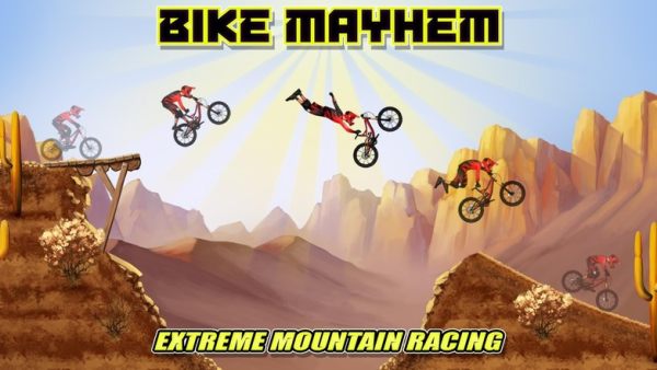 bikemayhem2