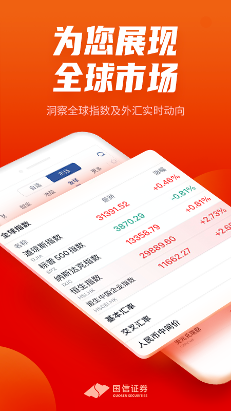金太阳手机炒股app3