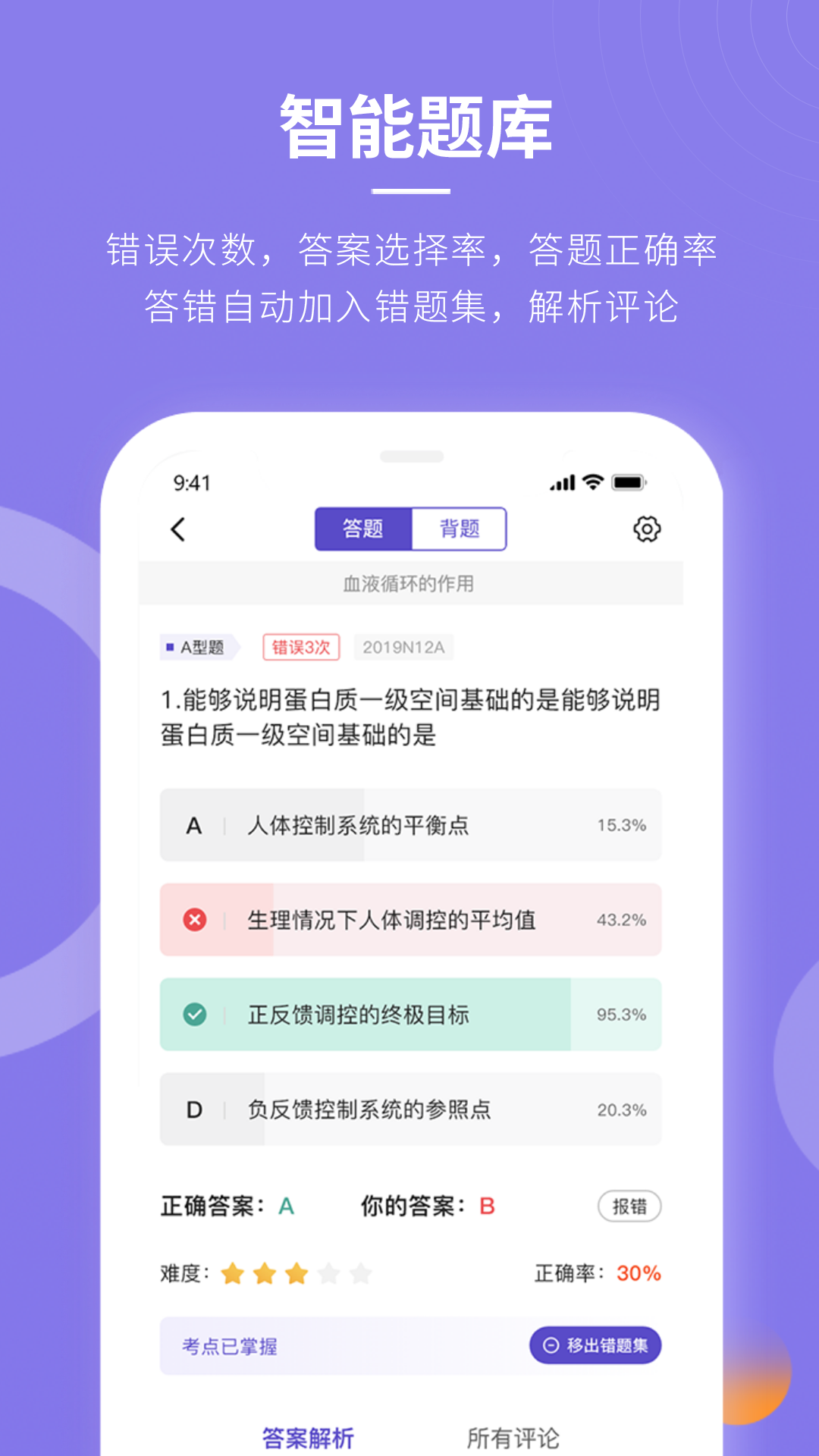 忠保医学app2