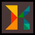 ksnip(屏幕截图工具) V1.10.0 官方版