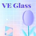 VE Glass(AE玻璃效果插件) V1.0 官方版