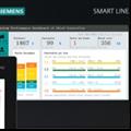 SMART LINE编程软件 V4 官方最新版