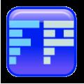 FramePro(C++实时分析器) V1.10.13 免费版