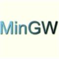 MinGW离线安装包 V8.1.0 最新版