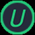 iobit uninstaller12 pro破解文件 V12.0.0.10 绿色免费版