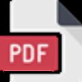 EXCEL数据批量生成PDF软件 V1.0 官方版