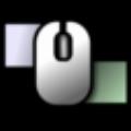 LittleBigMouse软件(多屏多分辨率鼠标移动工具) V1.0 免费版